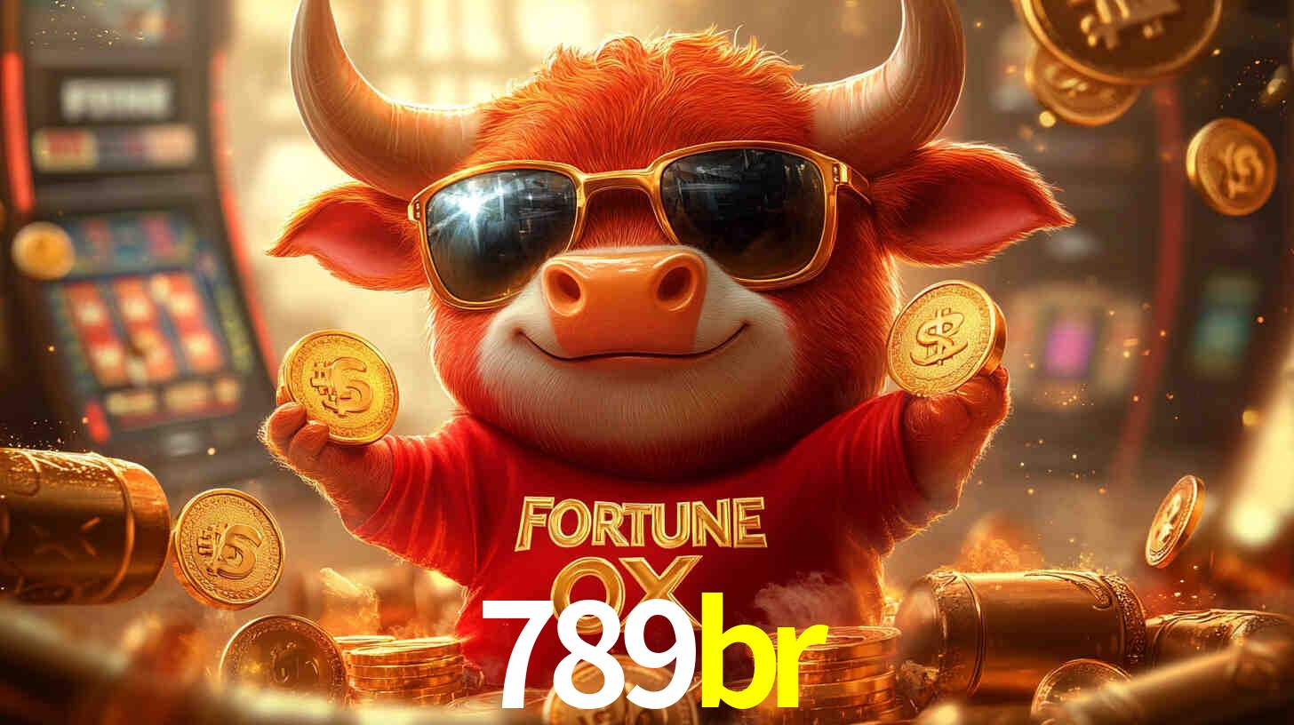 789br: A Experiência de Casino com Jogos de Mesa ao Vivo