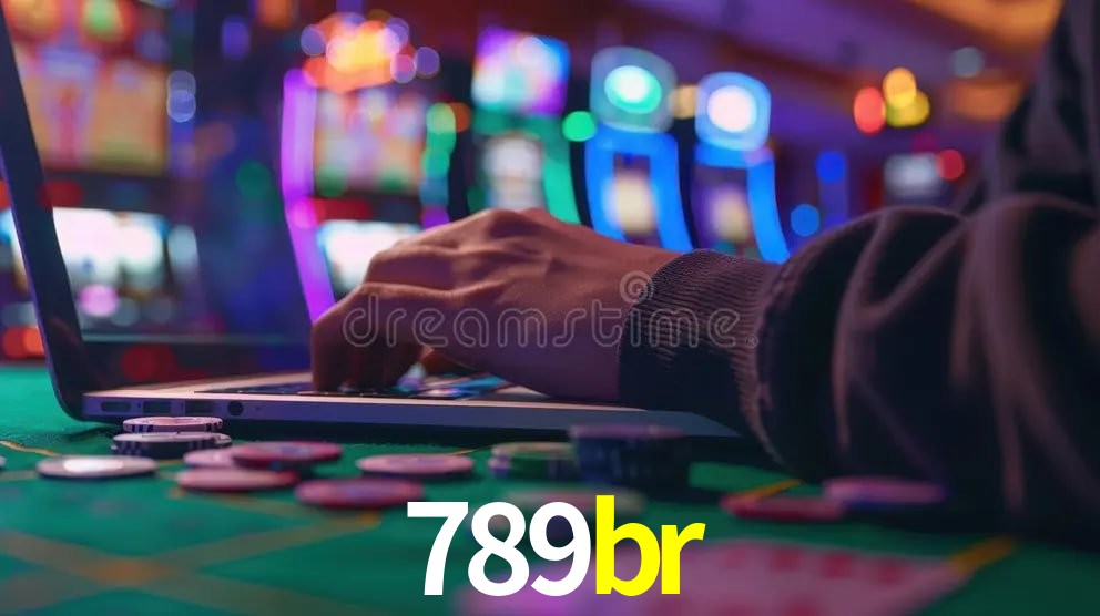 Comunidade ativa e interação