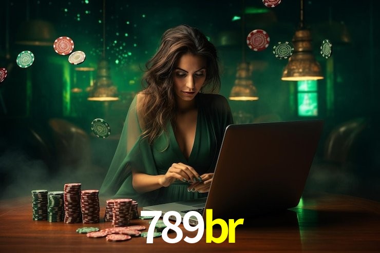 Segurança e privacidade no APP 789br