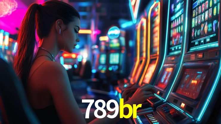 789br