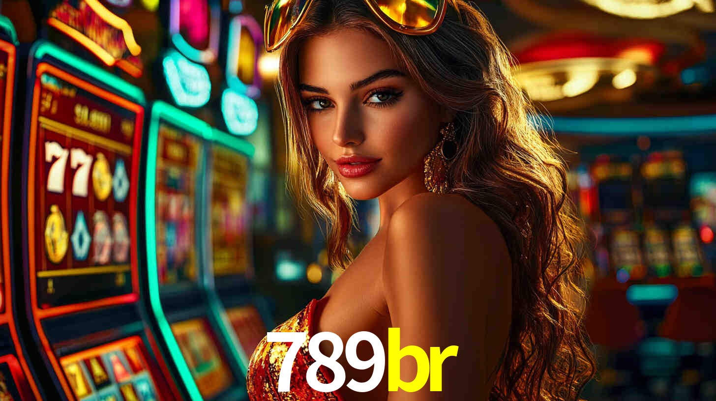 Daily Bonuses 789br
