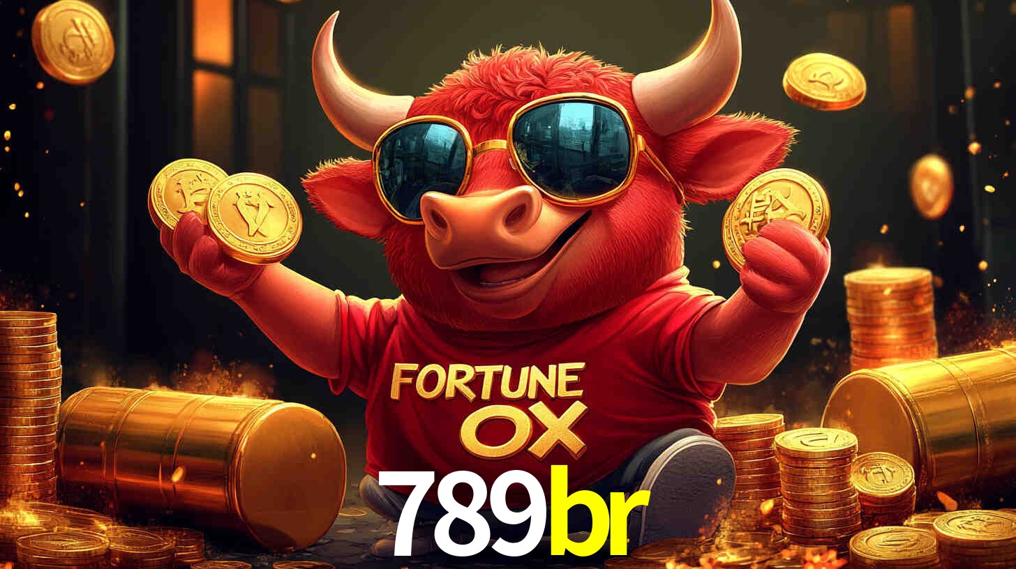 Desvendando o Mundo dos Jogos Virtuais na 789br