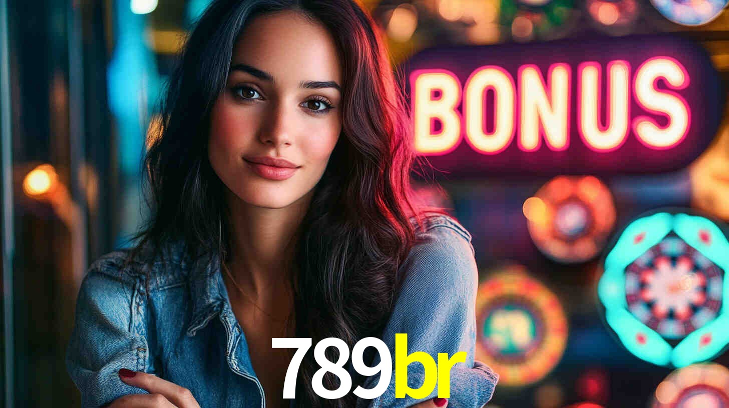 789br.com