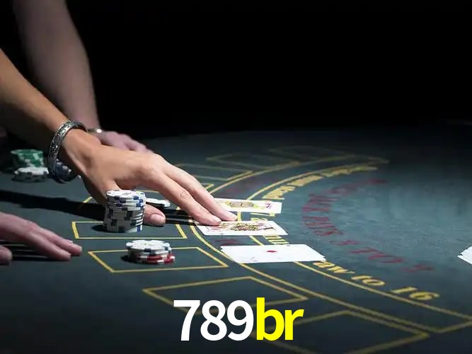 Promoções Sazonais 789br