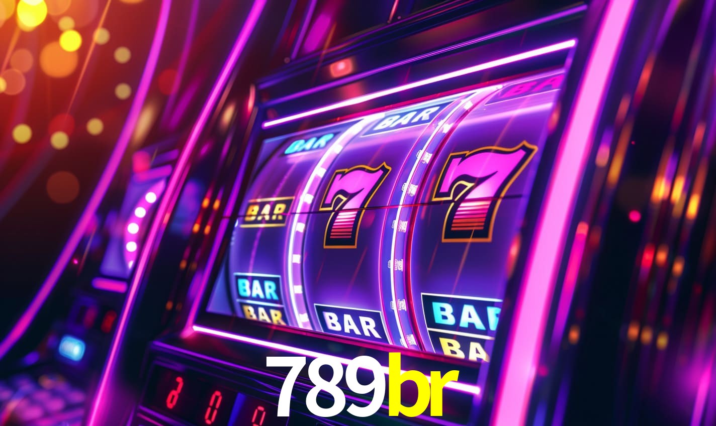 789br: Jogue Crash e Experimente Alta Recompensa Instantânea