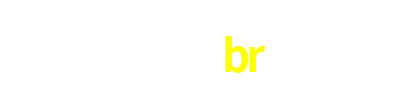789 br